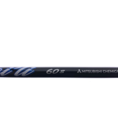 Used Mizuno ST-Max 230 5 Fairway Wood / 18 Degrees / Stiff Flex