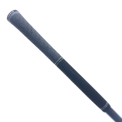 Used Mizuno ST Max 230 5 Fairway Wood / 18 Degrees / Stiff Flex