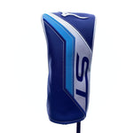 Used Mizuno ST Max 230 5 Fairway Wood / 18.0 Degrees / Regular Flex