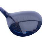 Used Mizuno ST Max 230 5 Fairway Wood / 18.0 Degrees / Regular Flex