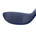 Used Mizuno ST Max 230 5 Fairway Wood / 18.0 Degrees / Regular Flex