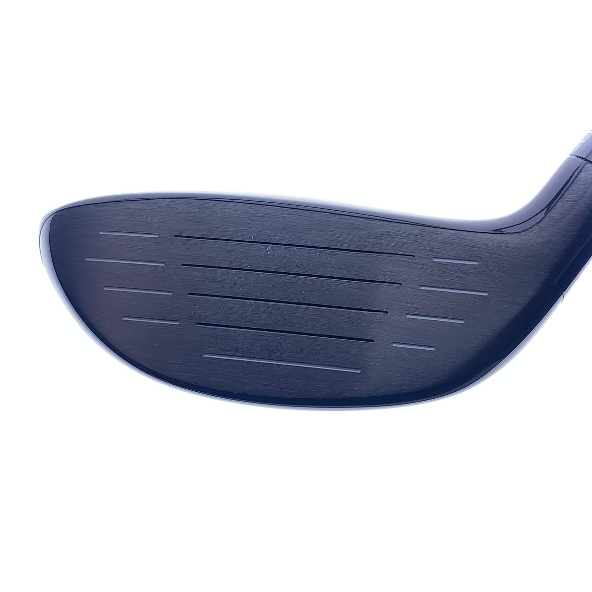 Used Mizuno ST Max 230 5 Fairway Wood / 18.0 Degrees / Regular Flex