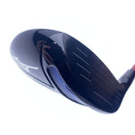 Used Mizuno ST Max 230 5 Fairway Wood / 18.0 Degrees / Regular Flex