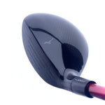 Used Mizuno ST Max 230 5 Fairway Wood / 18.0 Degrees / Regular Flex