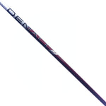Used Mizuno ST Max 230 5 Fairway Wood / 18.0 Degrees / Regular Flex
