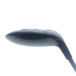 Used Mizuno ST Max 230 5 Fairway Wood / 18.0 Degrees / TX-Flex