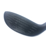 Used Mizuno ST Max 230 5 Fairway Wood / 18.0 Degrees / TX-Flex