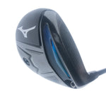 Used Mizuno ST Max 230 5 Fairway Wood / 18.0 Degrees / TX-Flex