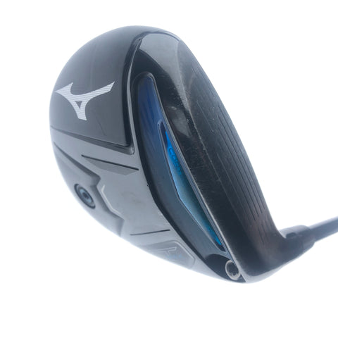 Used Mizuno ST Max 230 5 Fairway Wood / 18.0 Degrees / TX-Flex