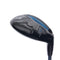 Used Mizuno ST-Max 230 6 Hybrid / 28 Degrees / Regular Flex