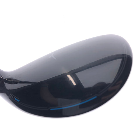 Used Mizuno ST-Max 230 6 Hybrid / 28 Degrees / Regular Flex