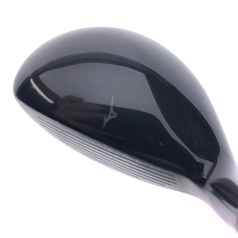 Used Mizuno ST-Max 230 6 Hybrid / 28 Degrees / Regular Flex