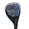 Used Mizuno ST-Max 230 6 Hybrid / 28 Degrees / Regular Flex