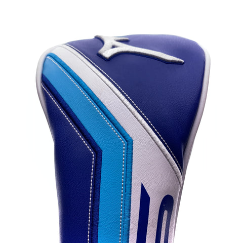 Used Mizuno ST Max 230 7 Fairway Wood / 21 Degrees / Regular Flex