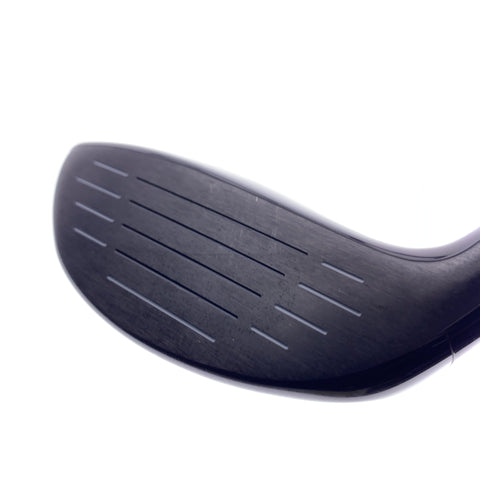 Used Mizuno ST Max 230 7 Fairway Wood / 21 Degrees / Regular Flex