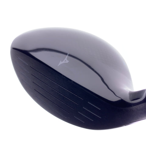 Used Mizuno ST Max 230 7 Fairway Wood / 21 Degrees / Regular Flex