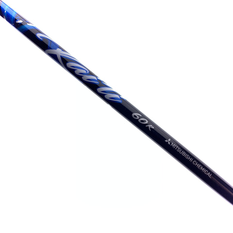 Used Mizuno ST Max 230 7 Fairway Wood / 21 Degrees / Regular Flex