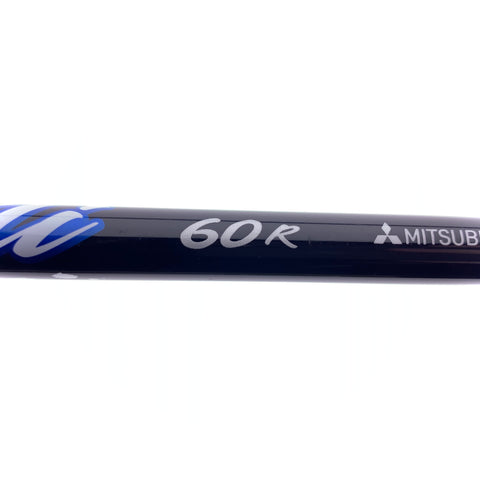 Used Mizuno ST Max 230 7 Fairway Wood / 21 Degrees / Regular Flex