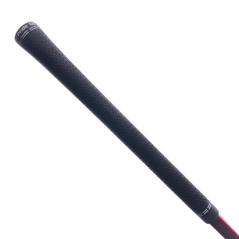 Used Mizuno ST-Max 230 Driver / 10.5 Degrees / Regular Flex