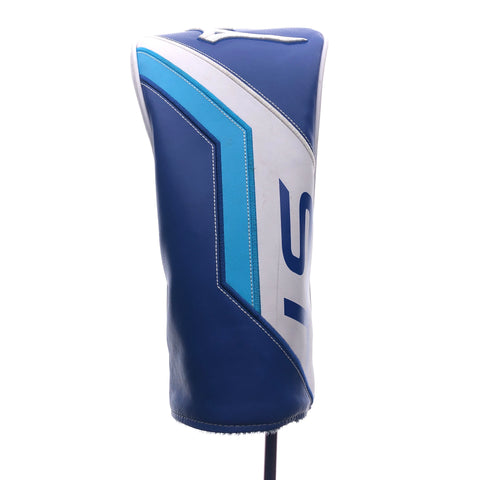 Used Mizuno ST-Max 230 Driver / 10.5 Degrees / Regular Flex