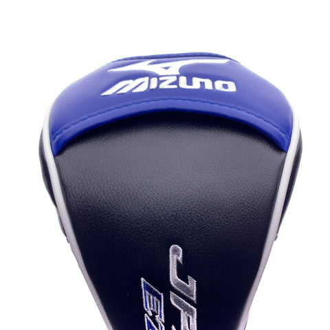 Used Mizuno ST-Max 230 Driver / 10.5 Degrees / Regular Flex