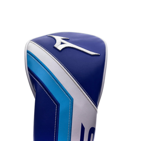 Used Mizuno ST-Max 230 Driver / 10.5 Degrees / Regular Flex