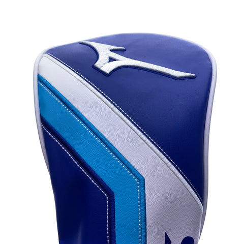 Used Mizuno ST-Max 230 Driver / 10.5 Degrees / Regular Flex