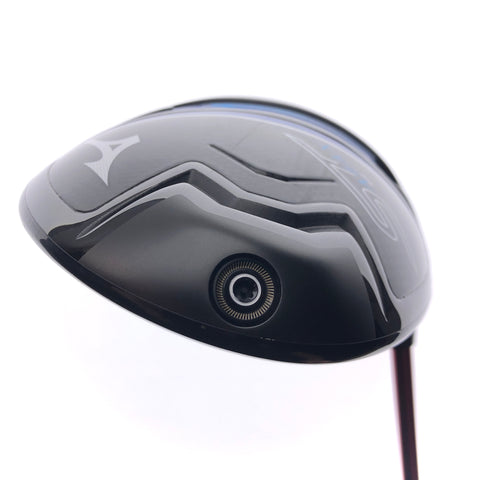 Used Mizuno ST-Max 230 Driver / 10.5 Degrees / Regular Flex