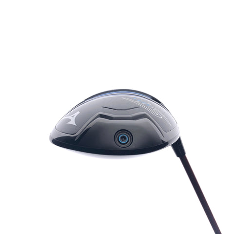Used Mizuno ST-Max 230 Driver / 10.5 Degrees / Regular Flex