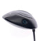 Used Mizuno ST-Max 230 Driver / 10.5 Degrees / Regular Flex