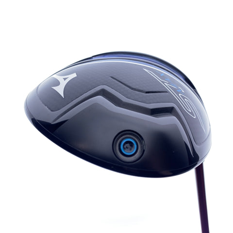 Used Mizuno ST-Max 230 Driver / 10.5 Degrees / Regular Flex