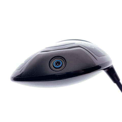 Used Mizuno ST-Max 230 Driver / 10.5 Degrees / Regular Flex