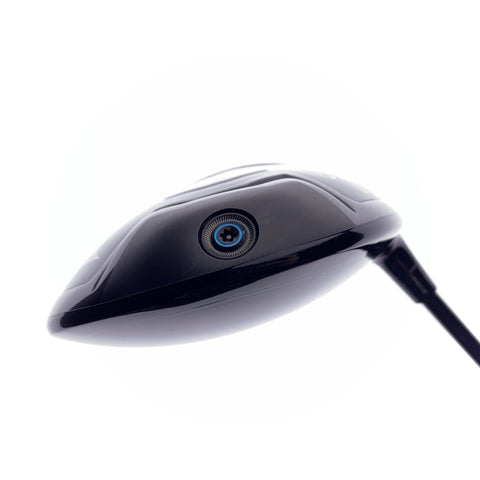 Used Mizuno ST-Max 230 Driver / 10.5 Degrees / Regular Flex