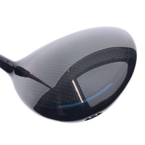 Used Mizuno ST-Max 230 Driver / 10.5 Degrees / Regular Flex