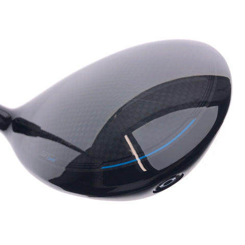 Used Mizuno ST-Max 230 Driver / 10.5 Degrees / Regular Flex