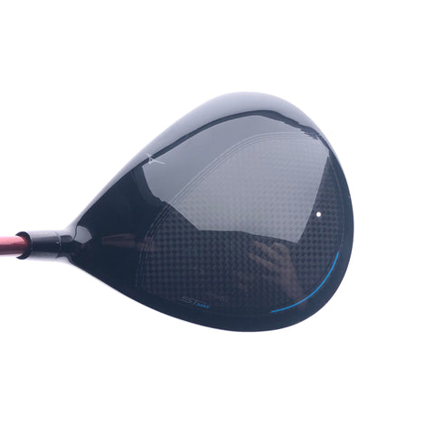 Used Mizuno ST-Max 230 Driver / 10.5 Degrees / Regular Flex