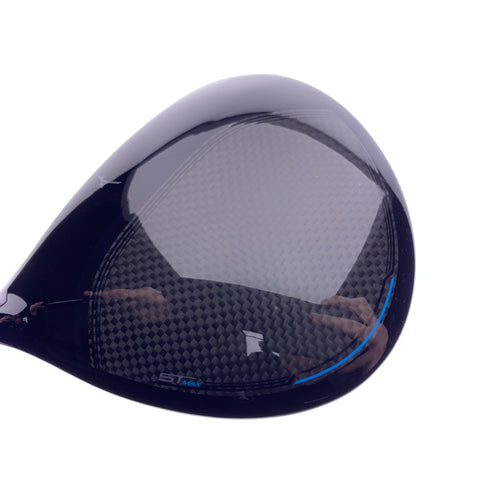 Used Mizuno ST-Max 230 Driver / 10.5 Degrees / Regular Flex