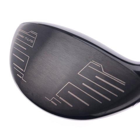 Used Mizuno ST-Max 230 Driver / 10.5 Degrees / Regular Flex