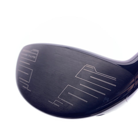 Used Mizuno ST-Max 230 Driver / 10.5 Degrees / Regular Flex