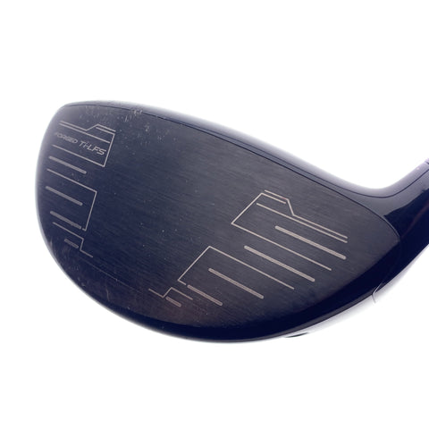 Used Mizuno ST-Max 230 Driver / 10.5 Degrees / Regular Flex