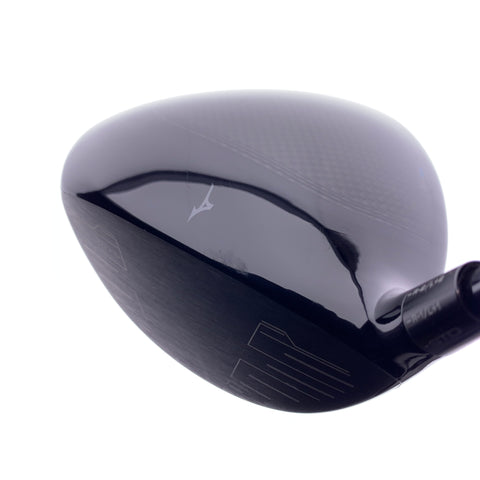 Used Mizuno ST-Max 230 Driver / 10.5 Degrees / Regular Flex