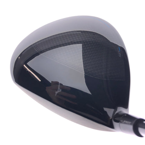 Used Mizuno ST-Max 230 Driver / 10.5 Degrees / Regular Flex