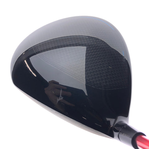 Used Mizuno ST-Max 230 Driver / 10.5 Degrees / Regular Flex