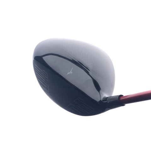 Used Mizuno ST-Max 230 Driver / 10.5 Degrees / Regular Flex