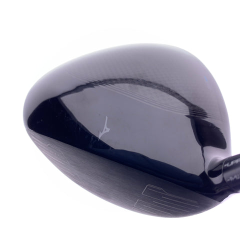 Used Mizuno ST-Max 230 Driver / 10.5 Degrees / Regular Flex