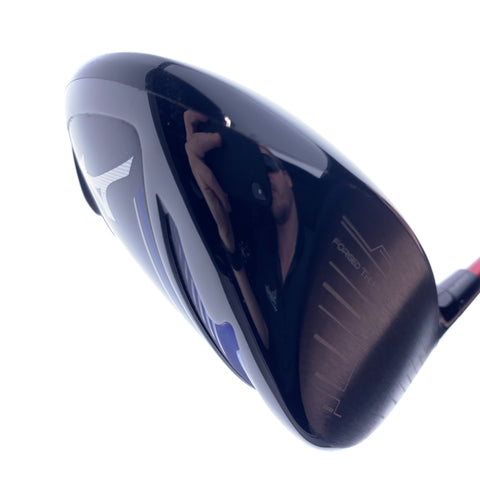 Used Mizuno ST-Max 230 Driver / 10.5 Degrees / Regular Flex