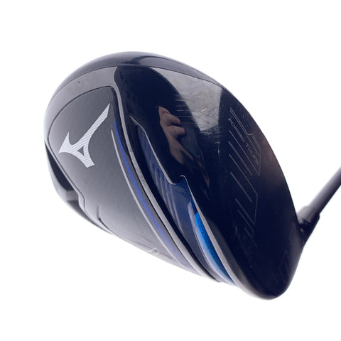 Used Mizuno ST-Max 230 Driver / 10.5 Degrees / Regular Flex