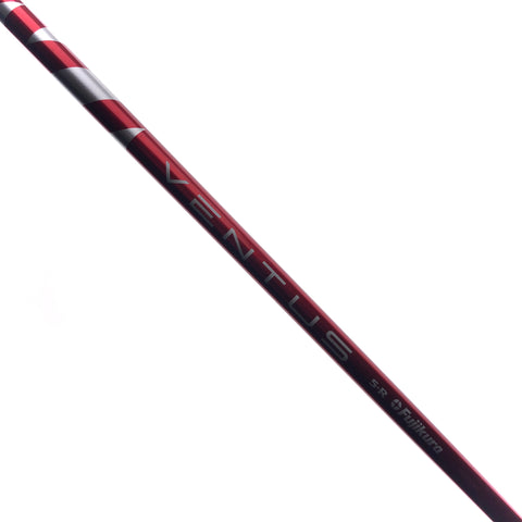 Used Mizuno ST-Max 230 Driver / 10.5 Degrees / Regular Flex