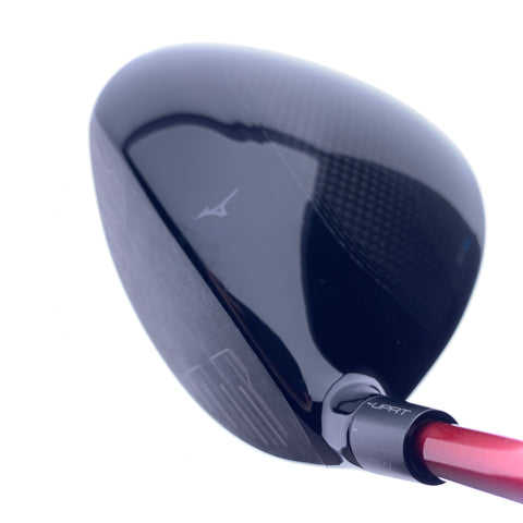 Used Mizuno ST-Max 230 Driver / 10.5 Degrees / Regular Flex