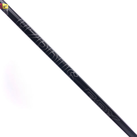 Used Mizuno ST-Max 230 Driver / 10.5 Degrees / Regular Flex
